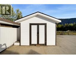 1383 Silver Sands Road Unit# 68, Sicamous, BC V0E2V4 Photo 39