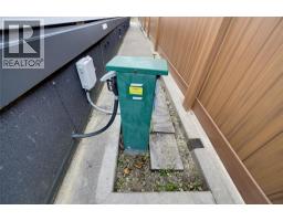 1383 Silver Sands Road Unit# 68, Sicamous, BC V0E2V4 Photo 41