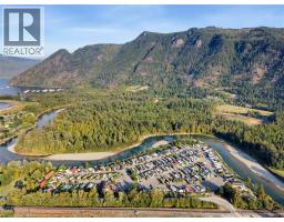 1383 Silver Sands Road Unit# 68, Sicamous, BC V0E2V4 Photo 42