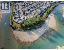 1383 Silver Sands Road Unit# 68, Sicamous, BC V0E2V4 Photo 43
