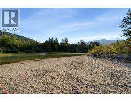 1383 Silver Sands Road Unit# 68, Sicamous, BC V0E2V4 Photo 44