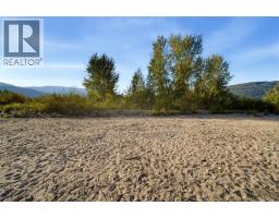 1383 Silver Sands Road Unit# 68, Sicamous, BC V0E2V4 Photo 45