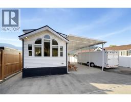 1383 Silver Sands Road Unit# 68, Sicamous, BC V0E2V4 Photo 6