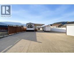 1383 Silver Sands Road Unit# 68, Sicamous, BC V0E2V4 Photo 7