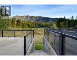 1383 Silver Sands Road Unit# 68, Sicamous, BC V0E2V4 Photo 8