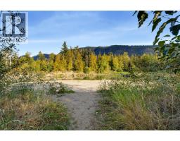 1383 Silver Sands Road Unit# 68, Sicamous, BC V0E2V4 Photo 9