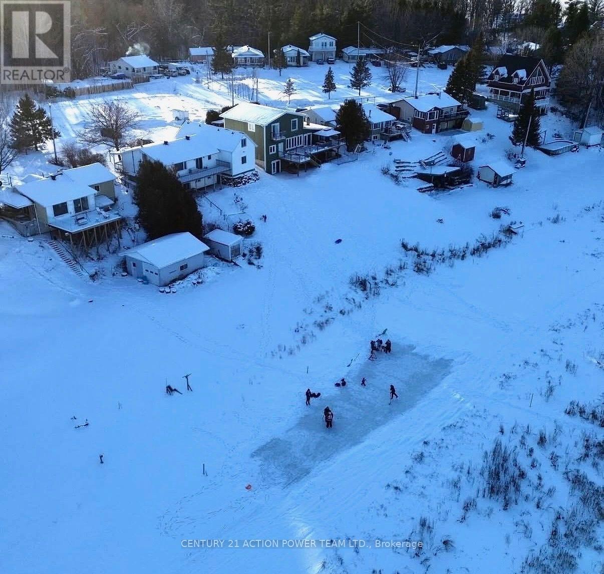 3719 PRUDHOMME ROAD - Image 47