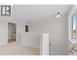 98 Kenton Street, Mitchell, ON N0K1N0 Photo 20