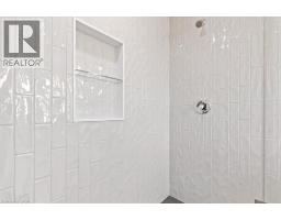 98 Kenton Street, Mitchell, ON N0K1N0 Photo 27