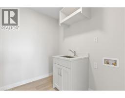 98 Kenton Street, Mitchell, ON N0K1N0 Photo 29