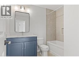 98 Kenton Street, Mitchell, ON N0K1N0 Photo 30