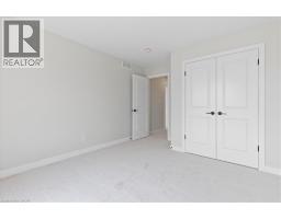 98 Kenton Street, Mitchell, ON N0K1N0 Photo 33