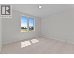 98 Kenton Street, Mitchell, ON N0K1N0 Photo 34