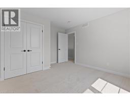 98 Kenton Street, Mitchell, ON N0K1N0 Photo 35