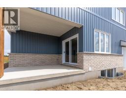 98 Kenton Street, Mitchell, ON N0K1N0 Photo 36