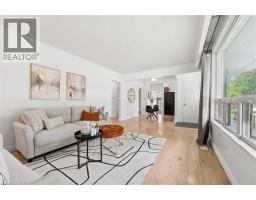 Living room - 79 Dumbarton Street, Guelph, ON N1E3T5 Photo 14