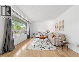 79 Dumbarton Street, Guelph, ON N1E3T5 Photo 15