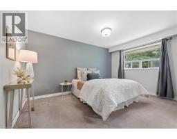79 Dumbarton Street, Guelph, ON N1E3T5 Photo 18