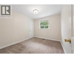 79 Dumbarton Street, Guelph, ON N1E3T5 Photo 20