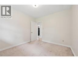 79 Dumbarton Street, Guelph, ON N1E3T5 Photo 21