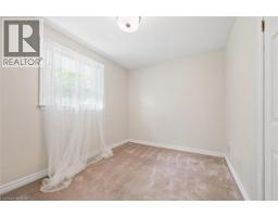79 Dumbarton Street, Guelph, ON N1E3T5 Photo 22