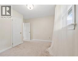 79 Dumbarton Street, Guelph, ON N1E3T5 Photo 23