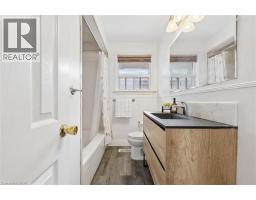 79 Dumbarton Street, Guelph, ON N1E3T5 Photo 24
