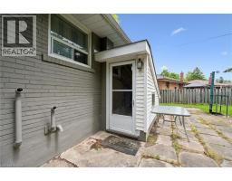 79 Dumbarton Street, Guelph, ON N1E3T5 Photo 25