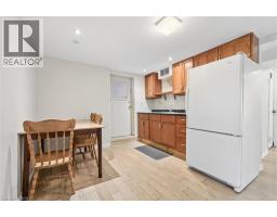 79 Dumbarton Street, Guelph, ON N1E3T5 Photo 26