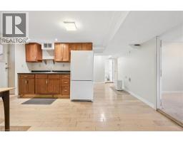 79 Dumbarton Street, Guelph, ON N1E3T5 Photo 27