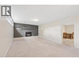 79 Dumbarton Street, Guelph, ON N1E3T5 Photo 28