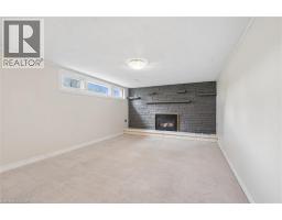 79 Dumbarton Street, Guelph, ON N1E3T5 Photo 29