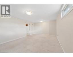 79 Dumbarton Street, Guelph, ON N1E3T5 Photo 30