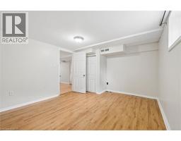 79 Dumbarton Street, Guelph, ON N1E3T5 Photo 31
