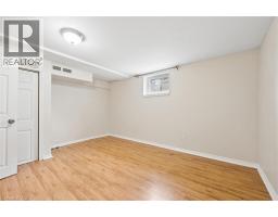79 Dumbarton Street, Guelph, ON N1E3T5 Photo 32