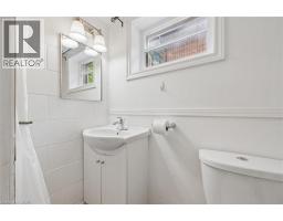 79 Dumbarton Street, Guelph, ON N1E3T5 Photo 33