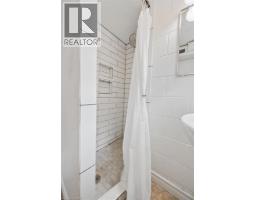 79 Dumbarton Street, Guelph, ON N1E3T5 Photo 34