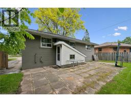 79 Dumbarton Street, Guelph, ON N1E3T5 Photo 35