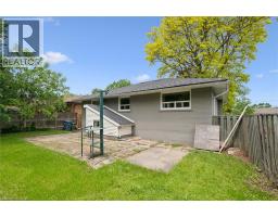 79 Dumbarton Street, Guelph, ON N1E3T5 Photo 36