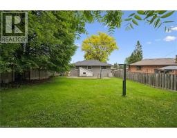 79 Dumbarton Street, Guelph, ON N1E3T5 Photo 37