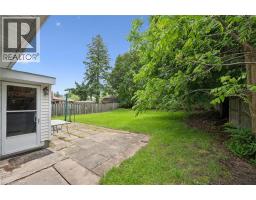 79 Dumbarton Street, Guelph, ON N1E3T5 Photo 38
