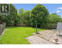 79 Dumbarton Street, Guelph, ON N1E3T5 Photo 39