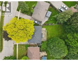 79 Dumbarton Street, Guelph, ON N1E3T5 Photo 40