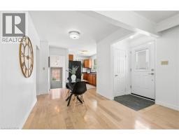 Bedroom - 79 Dumbarton Street, Guelph, ON N1E3T5 Photo 8