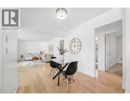 Bedroom - 79 Dumbarton Street, Guelph, ON N1E3T5 Photo 9
