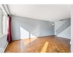 Storage - #104 7805 159 St Nw, Edmonton, AB T5R2E1 Photo 6