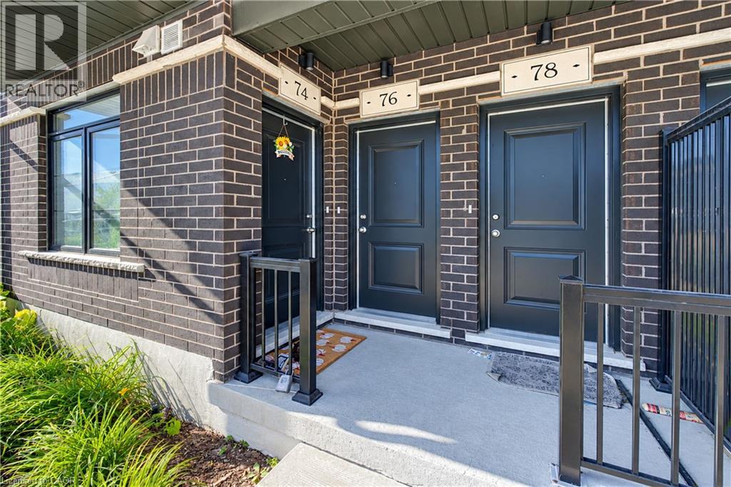 74 WHEAT Lane — photo 3