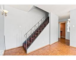 #104 7805 159 St Nw, Edmonton, AB T5R2E1 Photo 16