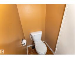 #104 7805 159 St Nw, Edmonton, AB T5R2E1 Photo 15