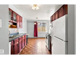 #104 7805 159 St Nw, Edmonton, AB T5R2E1 Photo 11